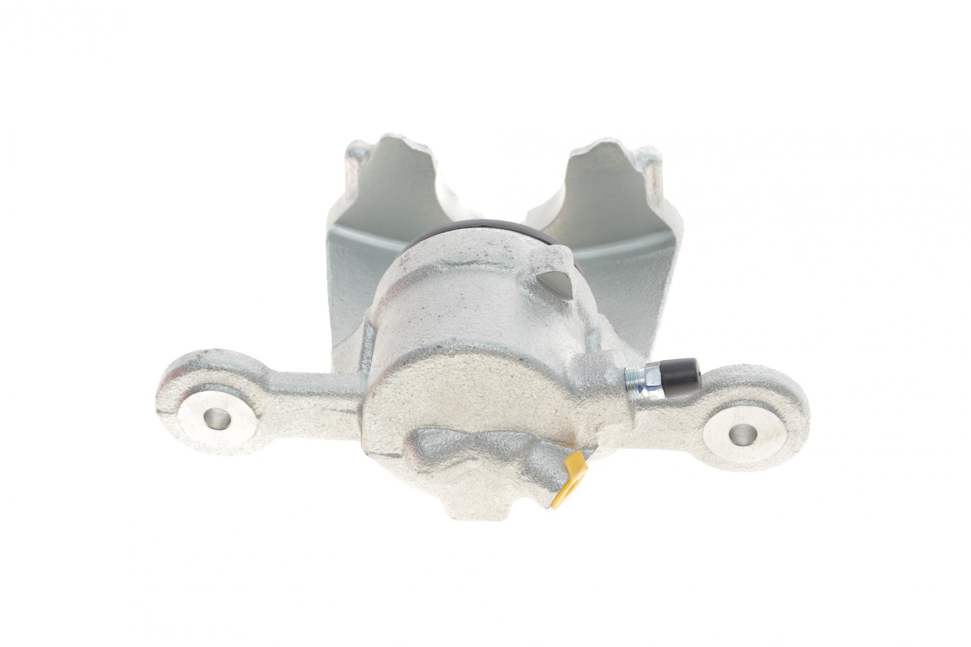 181557 FEBI BILSTEIN